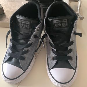 Converse sneakers for boys